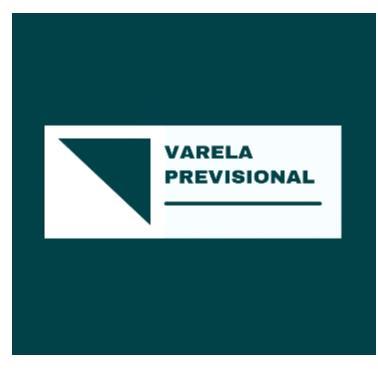 VARELA PREVISIONAL