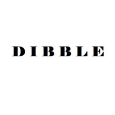 DIBBLE