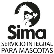 SIMA. SERVICIO INTEGRAL PARA MASCOTAS