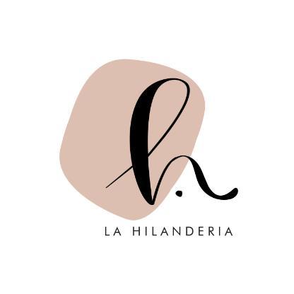 LA HILANDERIA