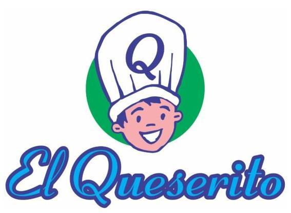 EL QUESERITO