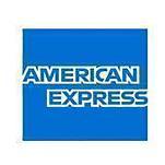 AMERICAN EXPRESS