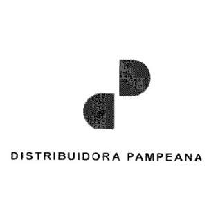 DISTRIBUIDORA PAMPEANA