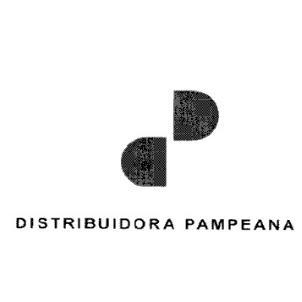 DISTRIBUIDORA PAMPEANA