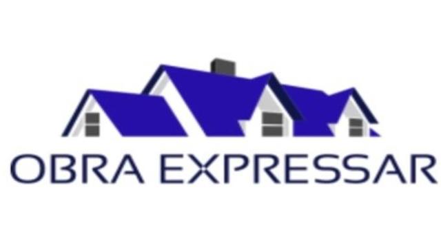 OBRA EXPRESSAR