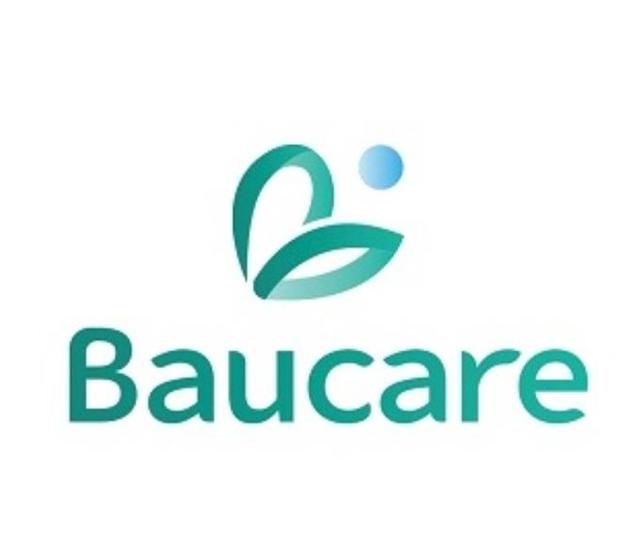 BAUCARE