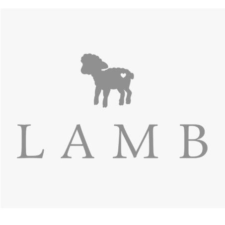 LAMB