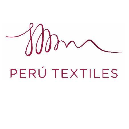 PERÚ TEXTILES