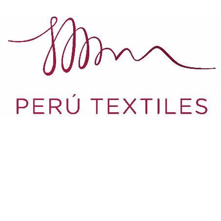 PERÚ TEXTILES