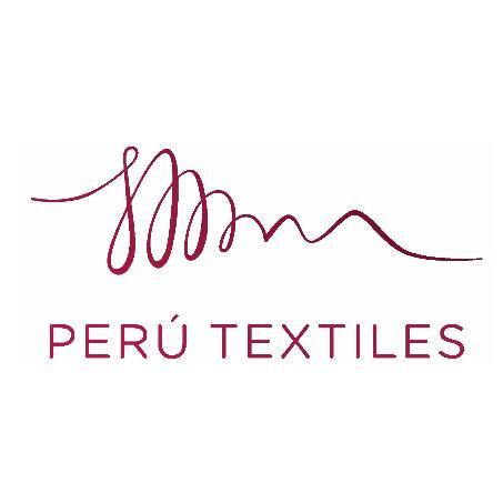 PERÚ TEXTILES