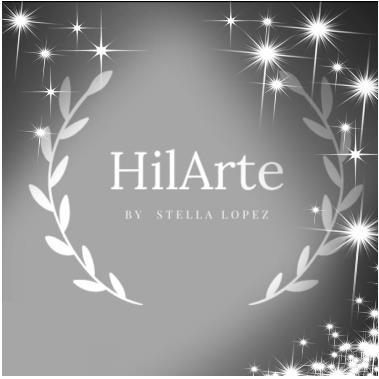 HILARTE BY STELLA LOPEZ