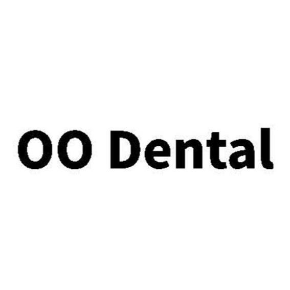 OO DENTAL