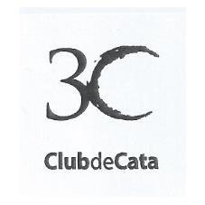 3C CLUB DE CATA