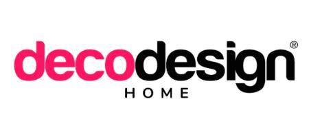 DECODESIGN HOME