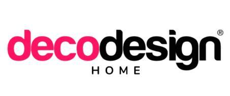 DECODESIGN HOME