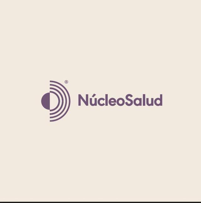 NÚCLEO SALUD