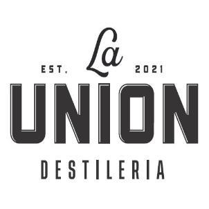 EST.   2021 LA UNION DESTILERIA