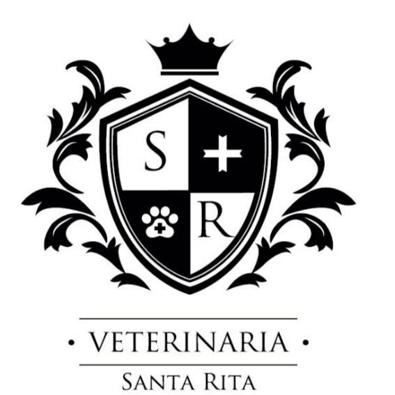 VETERINARIA SANTA RITA