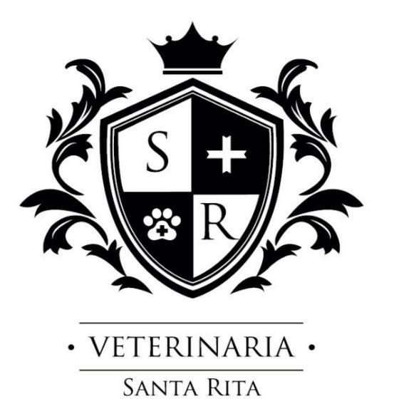 VETERINARIA SANTA RITA