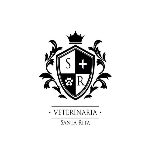 VETERINARIA SANTA RITA