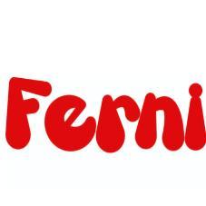 FERNI