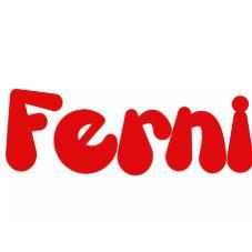 FERNI