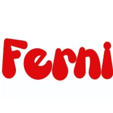 FERNI