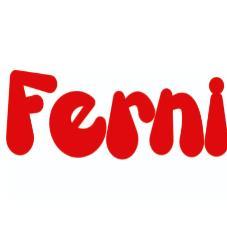 FERNI