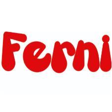 FERNI