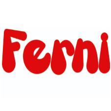 FERNI