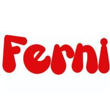 FERNI