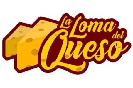 LA LOMA DEL QUESO