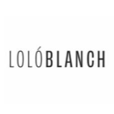 LOLÓBLANCH