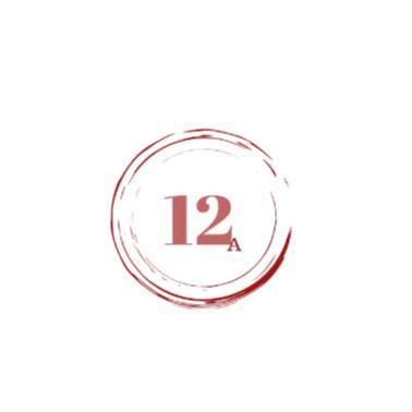 12A