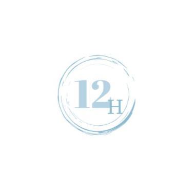 12H