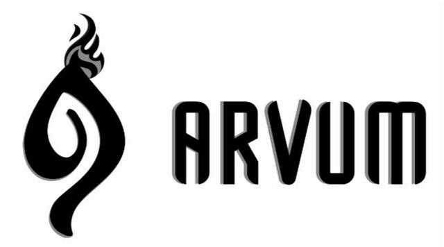 ARVUM GAMING