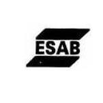 ESAB