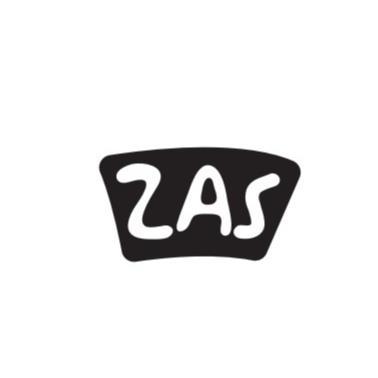 ZAS