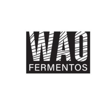 WAO FERMENTOS