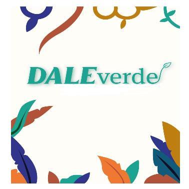 DALEVERDE