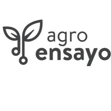 AGROENSAYO