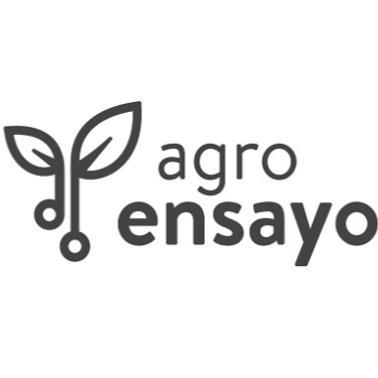 AGROENSAYO