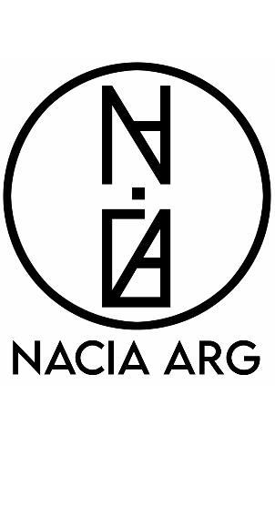 NACIA ARG