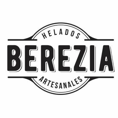 BEREZIA HELADOS ARTESANALES