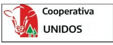 COOPERATIVA UNIDOS