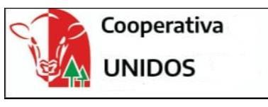 COOPERATIVA UNIDOS