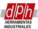 DPH HERRAMIENTAS INDUSTRIALES