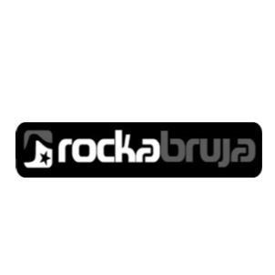 ROCKABRUJA