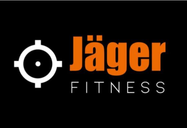 JAGER FITNESS