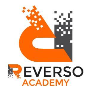 REVERSO ACADEMY